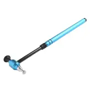 High Quality Dent Removal Hammer Easy Installation Professional Workmanship