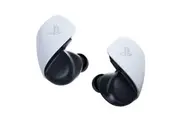Sony Pulse Explore Wireless Earbuds