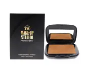 Make-Up Studio Amsterdam Compact Earth Powder M1 11g