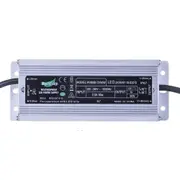 Havit 12V DC IP66 High Power Factor Weatherproof LED Driver 60W 12V/24V