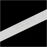 40 pcs TV Backlight for San/S.ui 32inch HL-00320A30-0601S-03 A1 LED32HD101T2 H32D7100E H32D71100E H32D7000E LED32M01 LED32S66T2S