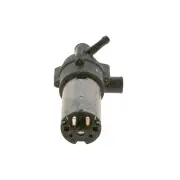 Bosch Electric Water Pump for Mercedes Benz E-Class W210 S210 SL55 SL500 R230