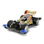 TAMIYA 18076 TOP-FORCE EVOLUTION RS ( VS 底盤 )