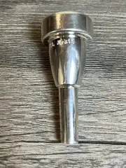 KANSTUL M-Series M-B11 Cornet Mouthpiece