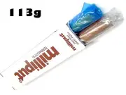 Milliput 2 stick pkt Epoxy putty TERRACOTTA 113g modelling car body boat model