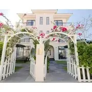 TR Apart Villas Phu Quoc - Exclusive Butler Services