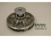 Fan Clutch For 93-98 Jeep Grand Cherokee 4.0L 6 Cyl WS96D3 (for: Jeep)