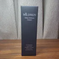 在飛比找蝦皮購物優惠-Mildskin DD霜