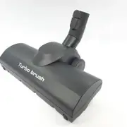 20 x Compatible Miele Turbo Head