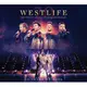 WESTLIFE 西城男孩 The Twenty Tour- Live From Croke Park 2019愛爾蘭演唱會現場實錄DVD+CD