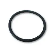 Davey Spa-Quip 40mm Union O'ring for Pump and Heater Unions Q4109 - Spa Spare...