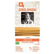 Organic Girolomoni Pasta Lasagne - Fresh, healthy organic delivery | Doorstep Organics
