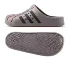 Adidas Adilette Clogs Slip-on Slides Sandal (JI2240) Slippers Gym Pool Sandals