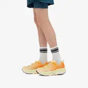 HOKA ONE ONE Stinson Evo OG