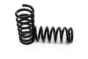 UMI Performance 3051F Front Lowering Spring Set 1978-88 GM G-Body 2"