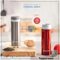 在飛比找蝦皮購物優惠-帶正品 380ML Supreme Thermostat F