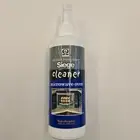 SIEGE CLEANER MICROWAVE OVEN 355 ML *D5