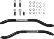 Moose Racing Radius Rod 45516
