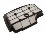 Air Filter Chainsaw Models MS201T Original Stihl 11451404402