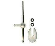 Ralco RZ 914943 Performance Short Throw Shifter fit Toyota Corolla 98-02 (for: Toyota)
