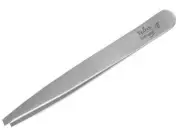 Topinox® Solingen Professional Straight Tweezers