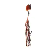 Vexed Bottom Meat Junior Jig Lure 100g