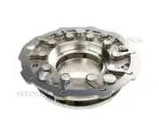 Turbocharger Nozzle Ring NR10-0103 CITREON, PEUGEOT, OPEL, KIA 824168, 853603 (for: Peugeot)