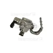 One New Intermotor Direct Injection High Pressure Fuel Pump GDP516