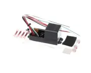 Wilbur Curtis WC-10032K- Genuine OEM Replacement Part
