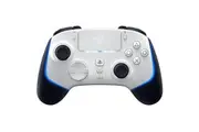 Razer Wolverine V2 Pro Wireless Gaming Controller (White)