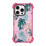iPhone 16 Pro Bounce Case MagSafe Compatible Summer