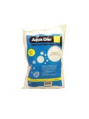 Aqua One Filter Wool 70X24Cm 10346