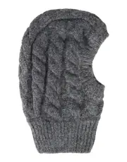 [SIMONE ROCHA] SIMONE ROCHA Hats - Item 31073216