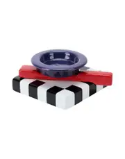 [MEMPHIS MILANO] MEMPHIS MILANO Small objects for Home - Item 58043006