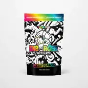 Disorder Ultimate Variety Pack by Faction Labs