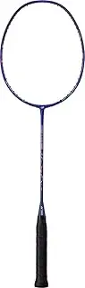 Yonex NANOFLARE 400 Badminton Racquet, Nano Flare 400