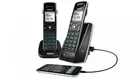 Uniden XDECT8315+1 Digital Cordless Phone