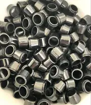 .335 Collared Ferrule for Titleist Fairway Adapter TSi TS4 TS3 TS2 917 915 910