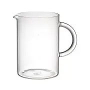 Kinto Coffee Brewer Only Jug For 4Cups SCS-04-CJ 600ml 27656