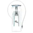 Hydrapak Contour 3L Bladder