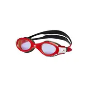 Junior Futura Biofuse Flexiseal Mirror Goggle