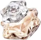 Mont Blanc Lady Emblem EDP 75ml / 2.5 Fl oz Perfume Fragrance Original Women