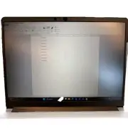 Framework 13 Privacy Screen (Custom) Free Shipping