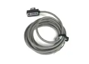 Parker SMD-1L Reed Switch, 1.5 M Cable/ Connector W/ Leads