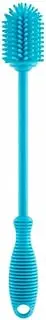 Chicco Baby Bottle Cleaning Brush