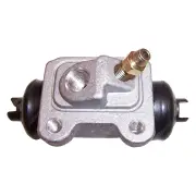 Rear Left Wheel Cylinder for Suzuki Swift GLX Full Time SF416 1.6L I4 1989-1995