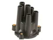 Distributor Cap For 1998 Volvo V70 HN265RF