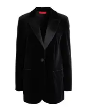[MAX&CO.] MAX & Co. Blazers - Item 49981117