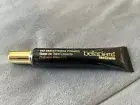Bellapierre Cosmetics HD Smoothing Primer, 1.01 Oz, NEW & SEALED