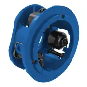 Mayhew 29918 Mayhew 34mm-39mm Spare Kit for Tie Rod Tool